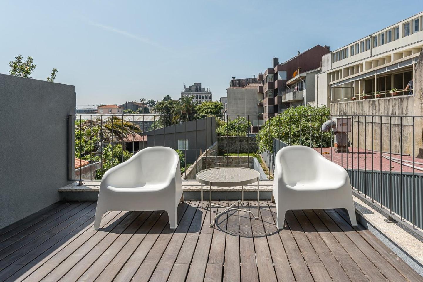 Guestready - Somebody'S Story - C Daire Porto Dış mekan fotoğraf